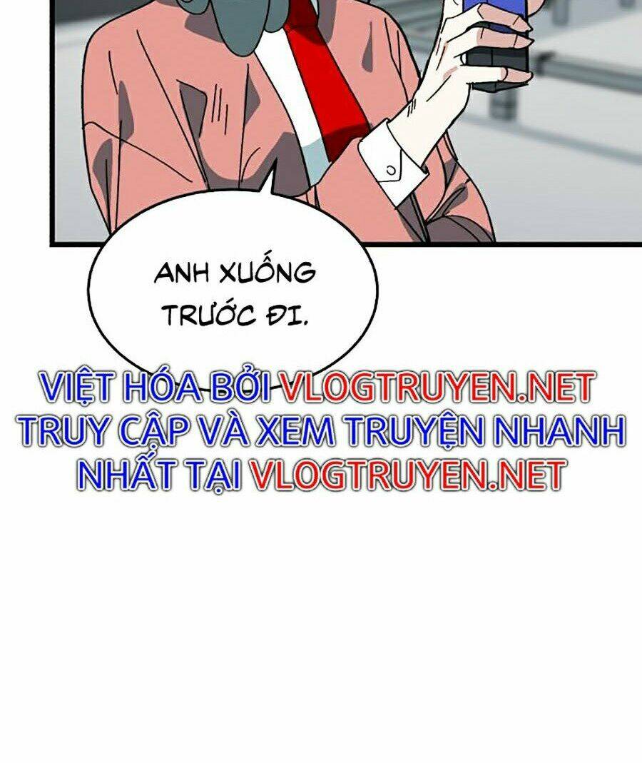 Chương 2 - Trang 24
