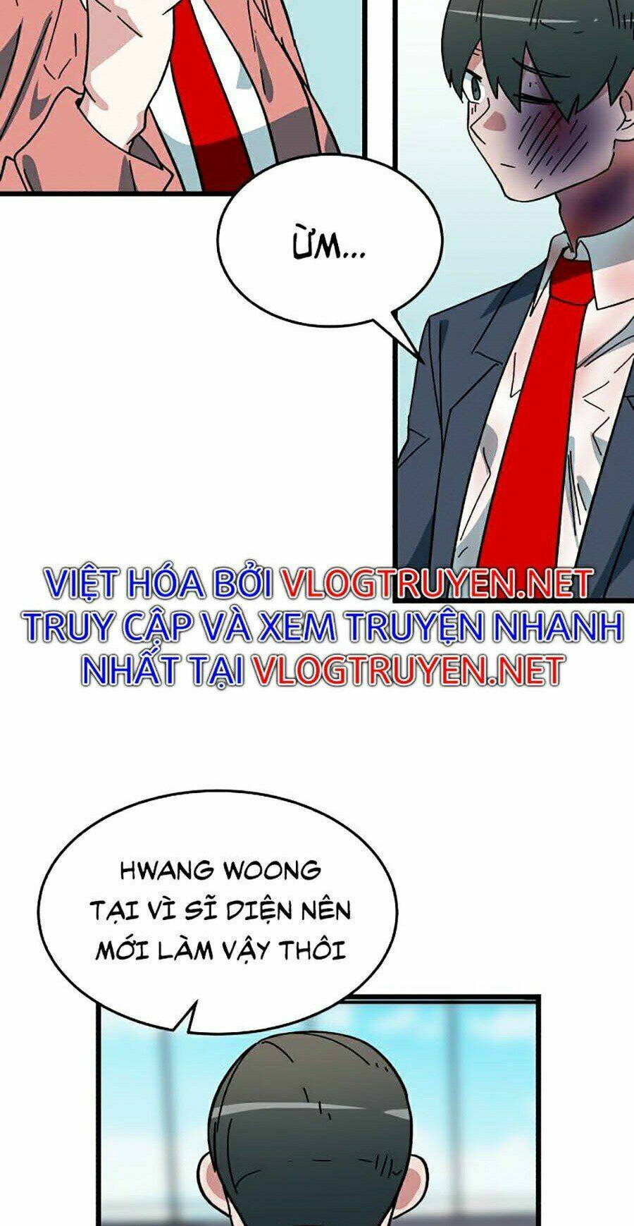 Chương 2 - Trang 28