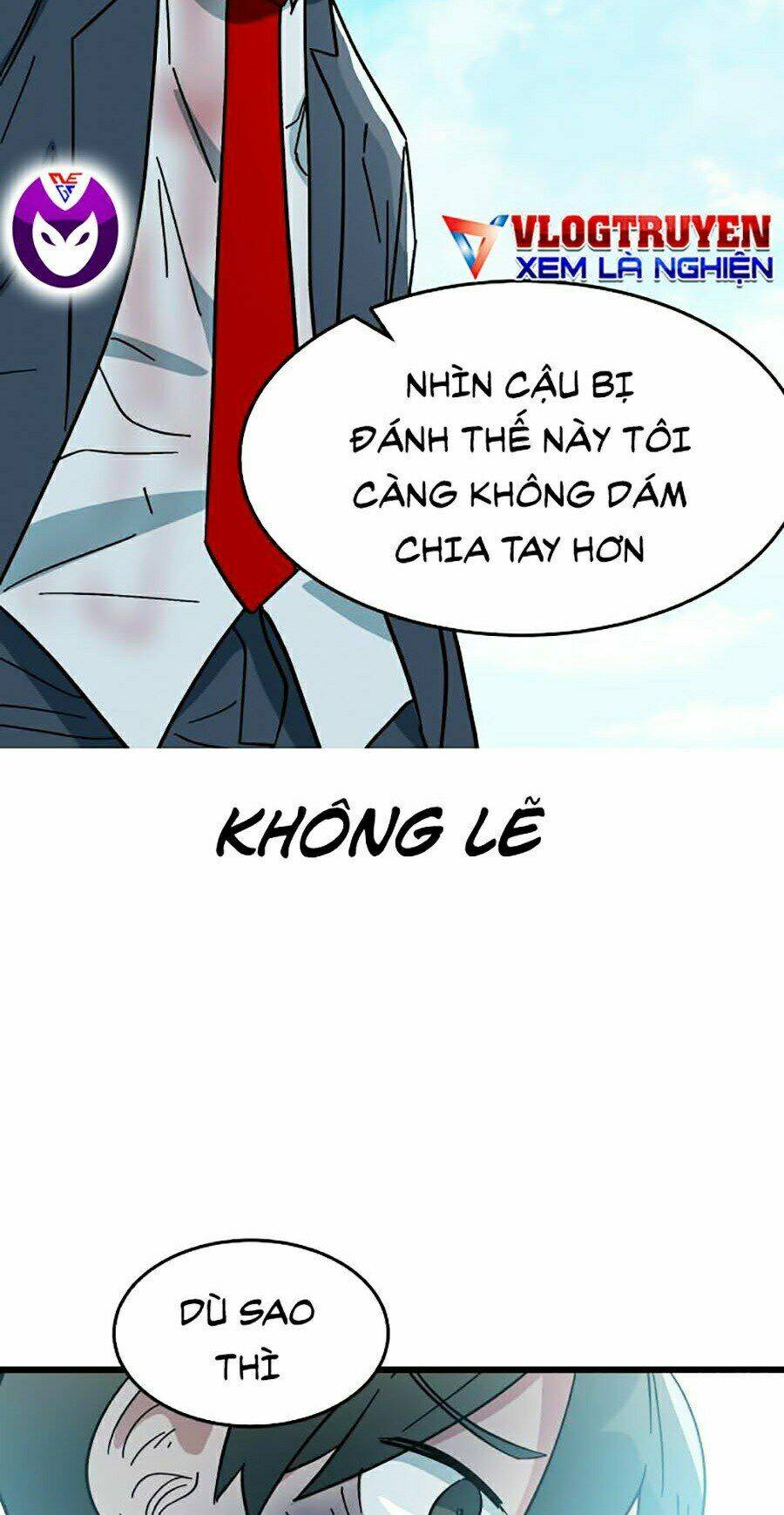 Chương 2 - Trang 33