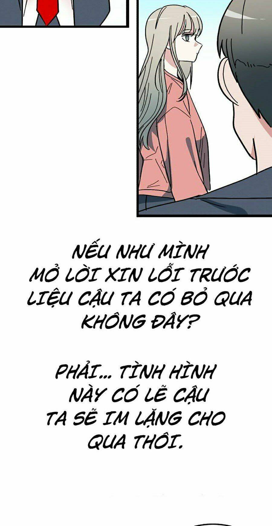 Chương 2 - Trang 36