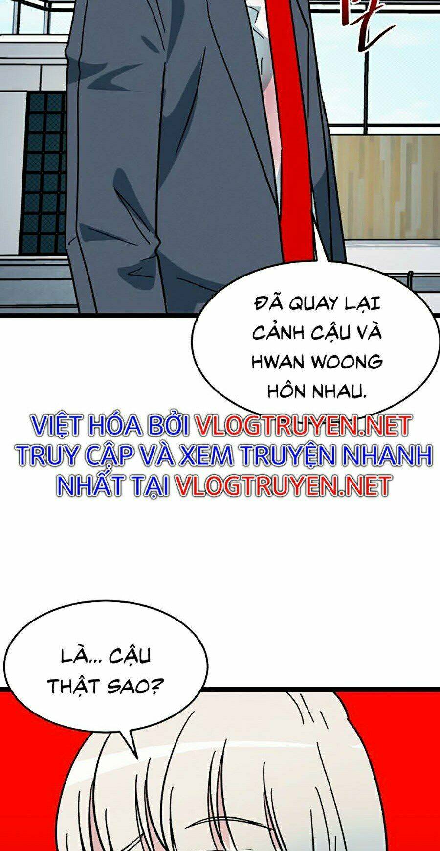 Chương 2 - Trang 40