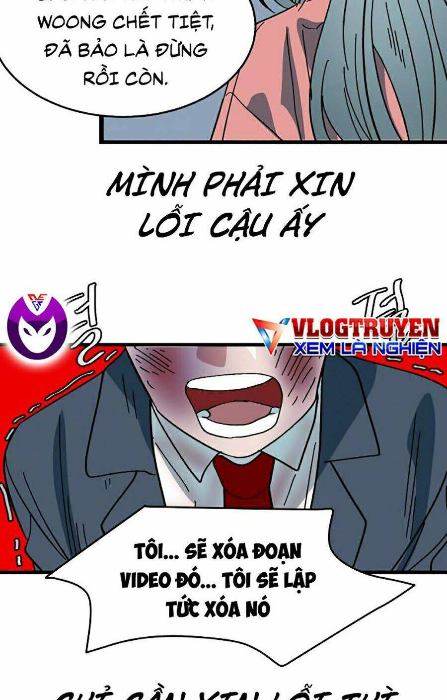 Chương 2 - Trang 43