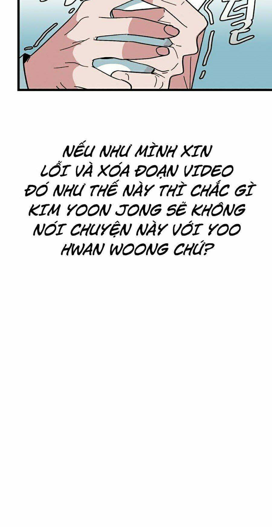 Chương 2 - Trang 46