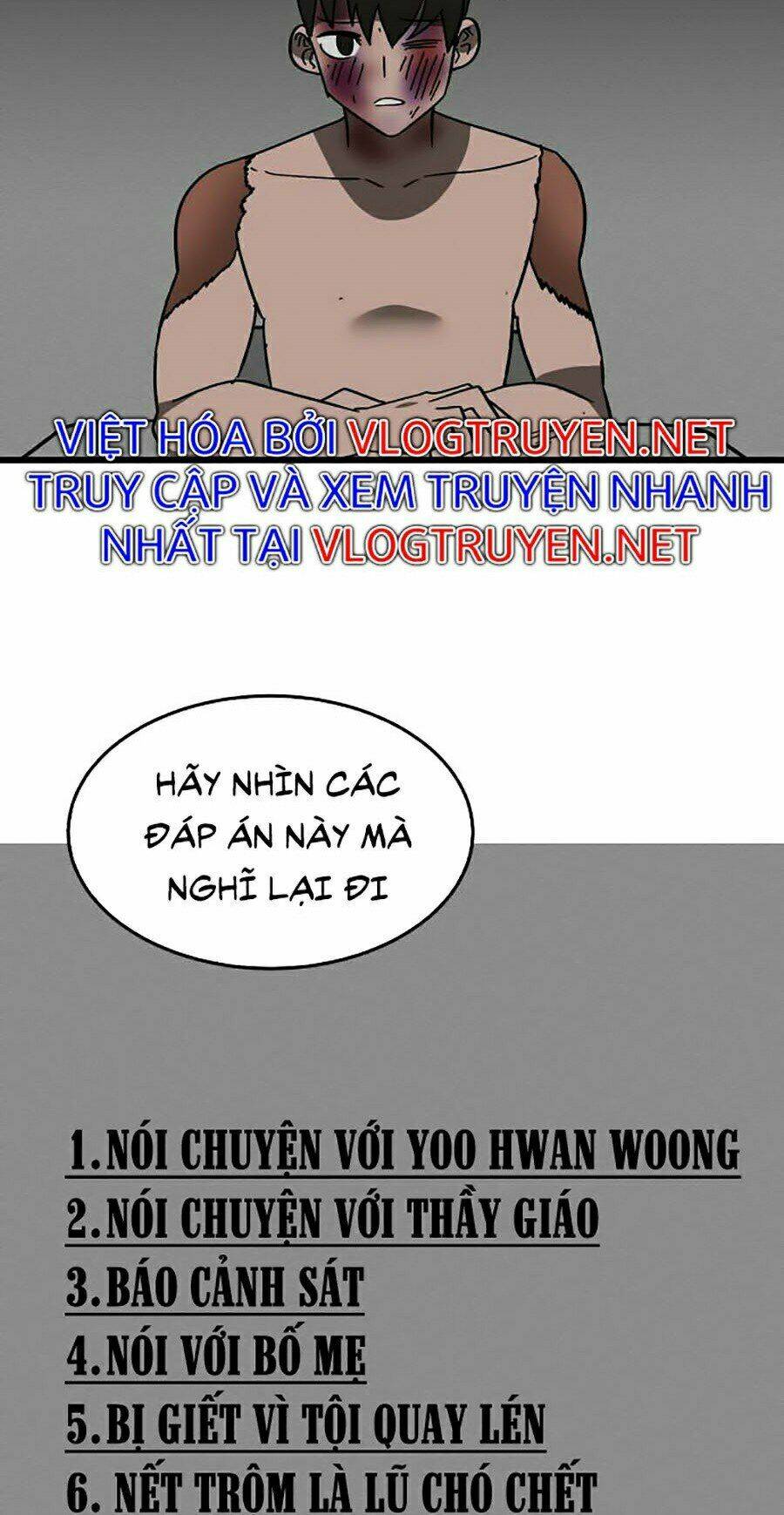 Chương 2 - Trang 48