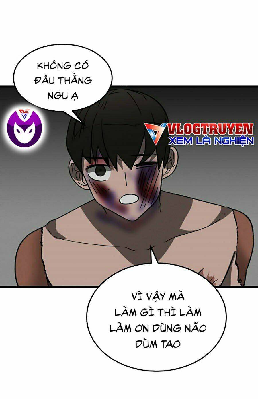 Chương 2 - Trang 50