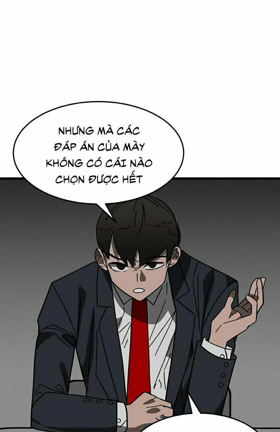 Chương 2 - Trang 51
