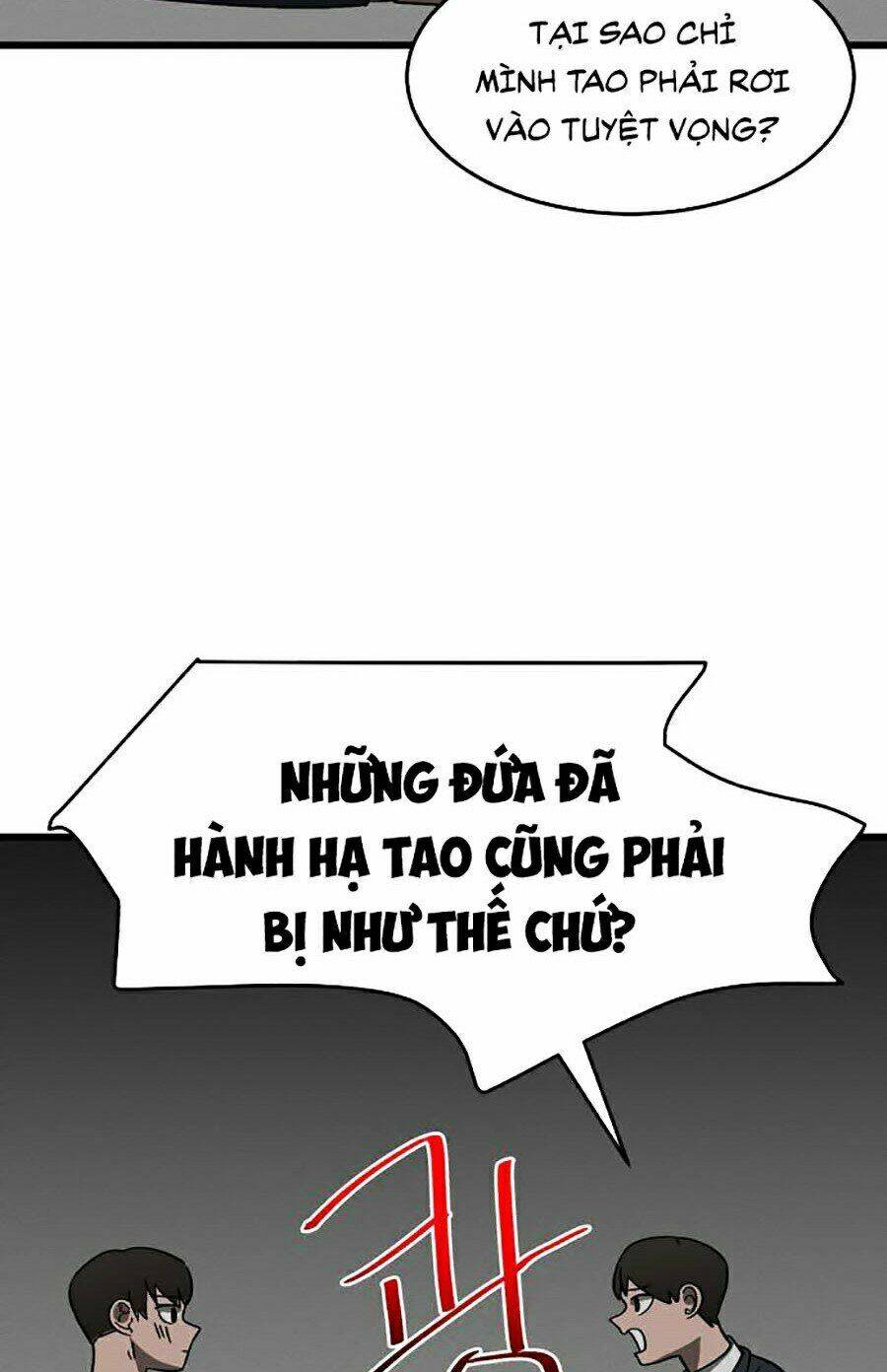 Chương 2 - Trang 52