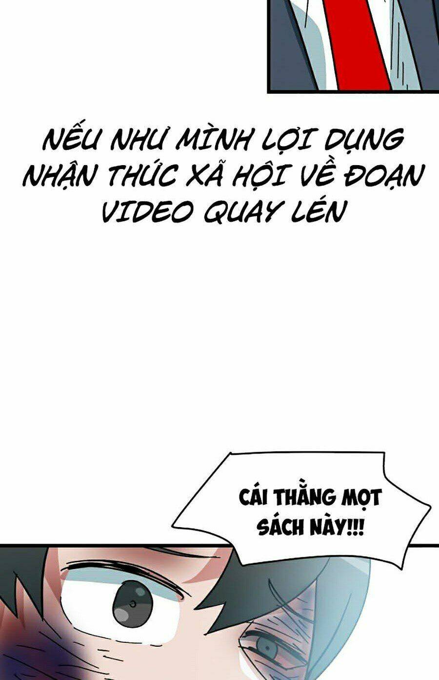 Chương 2 - Trang 58
