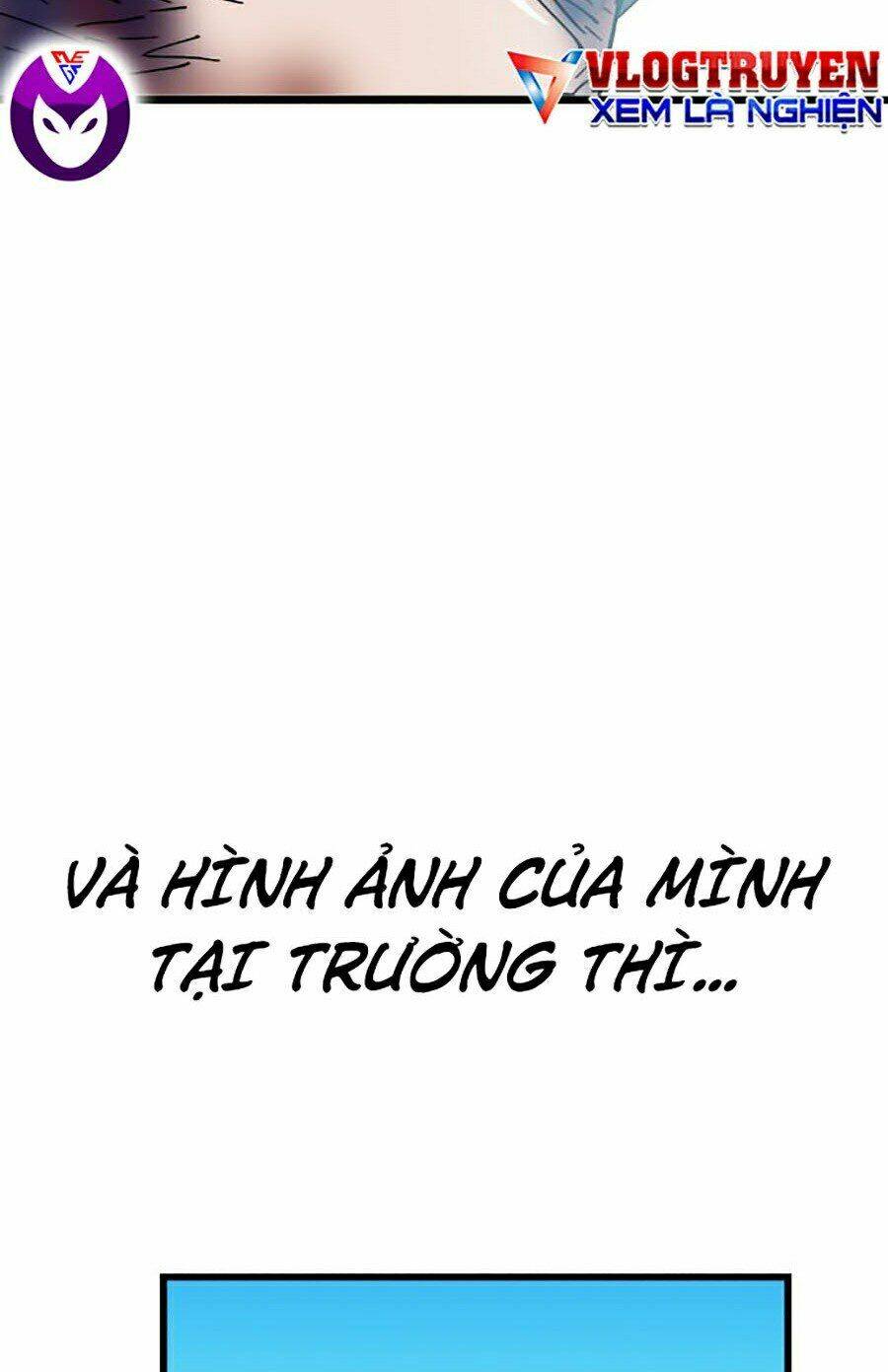 Chương 2 - Trang 59