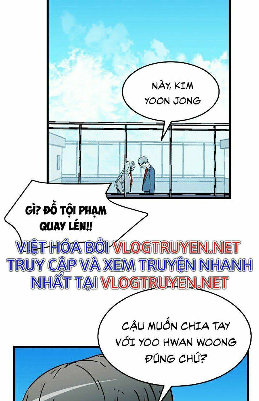 Chương 2 - Trang 60