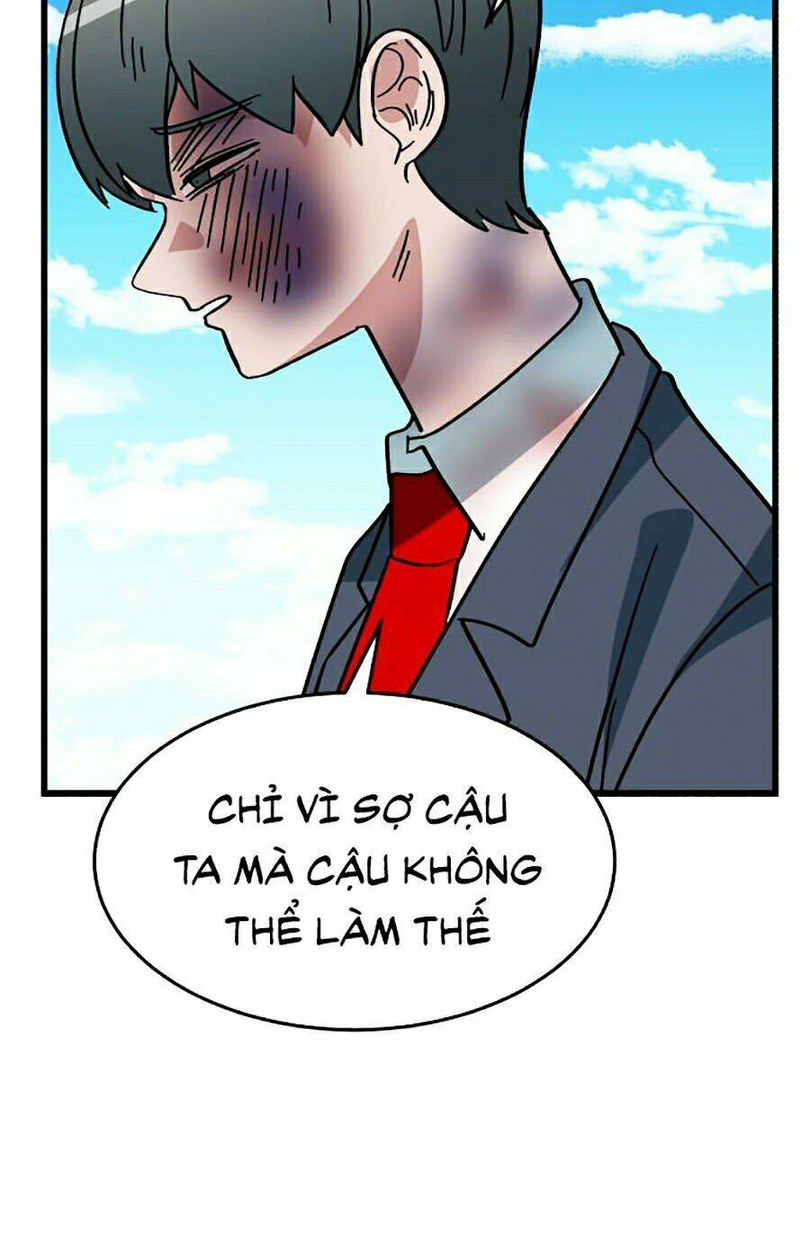 Chương 2 - Trang 61