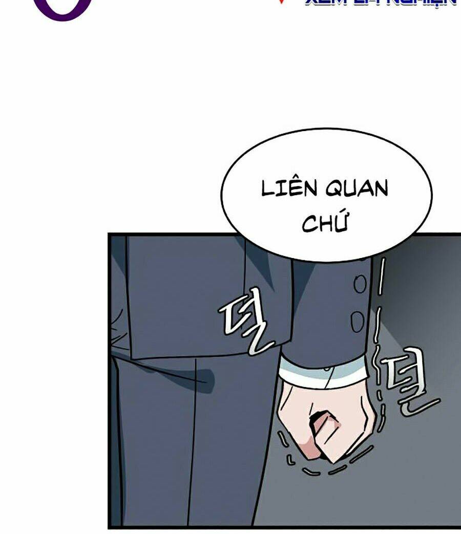 Chương 2 - Trang 63