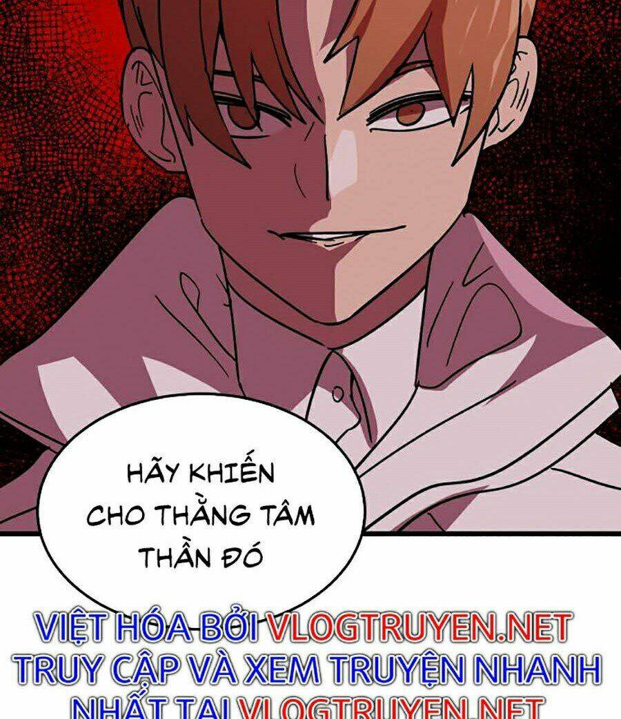 Chương 2 - Trang 68
