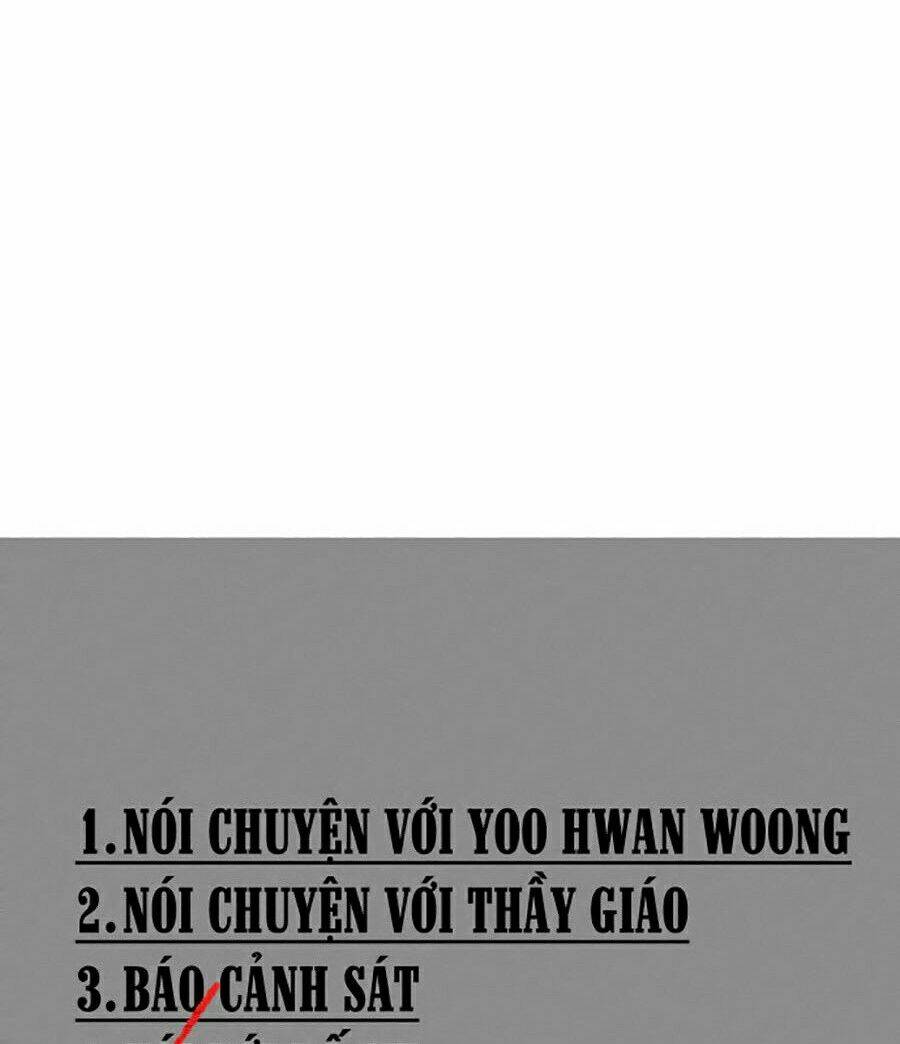 Chương 2 - Trang 71