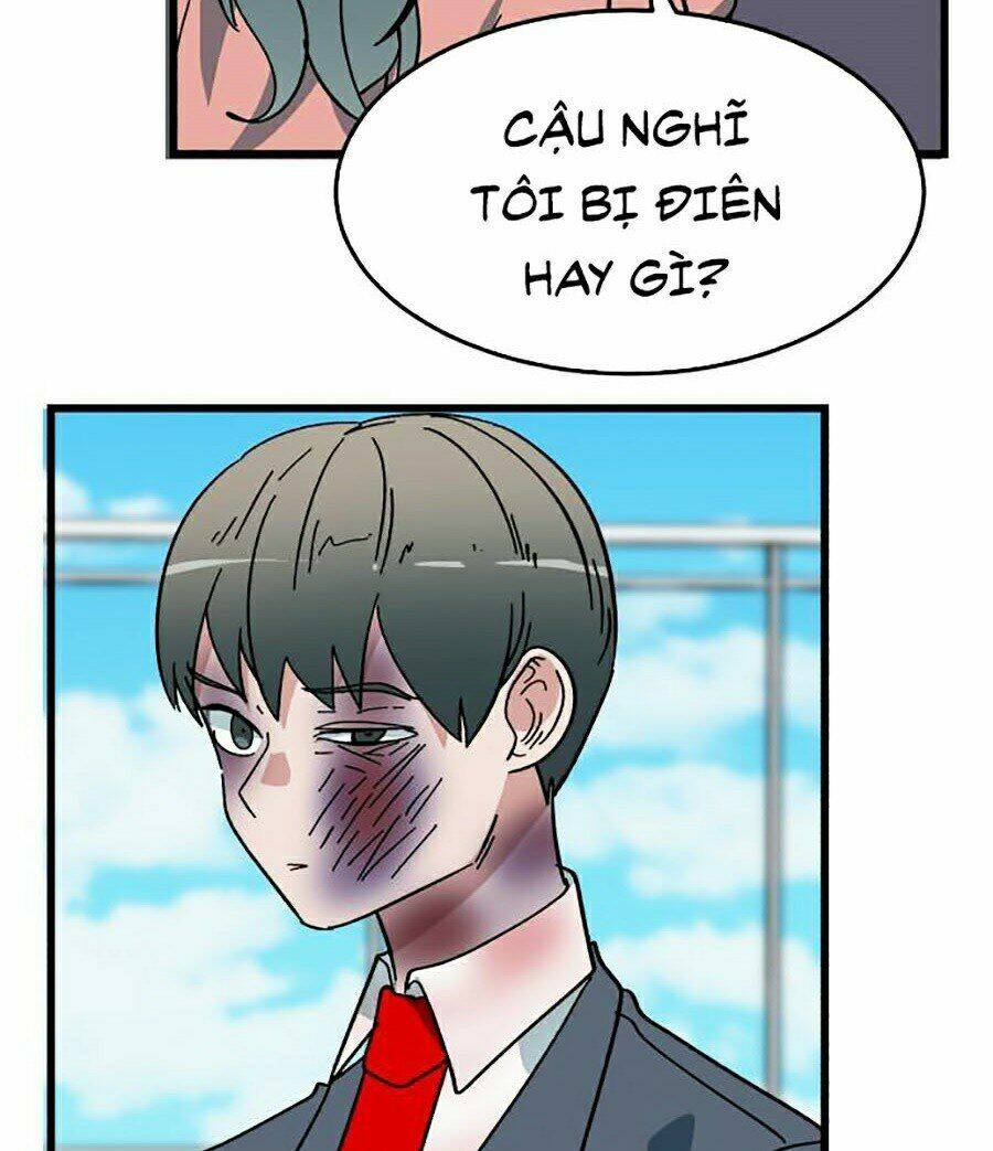 Chương 2 - Trang 84