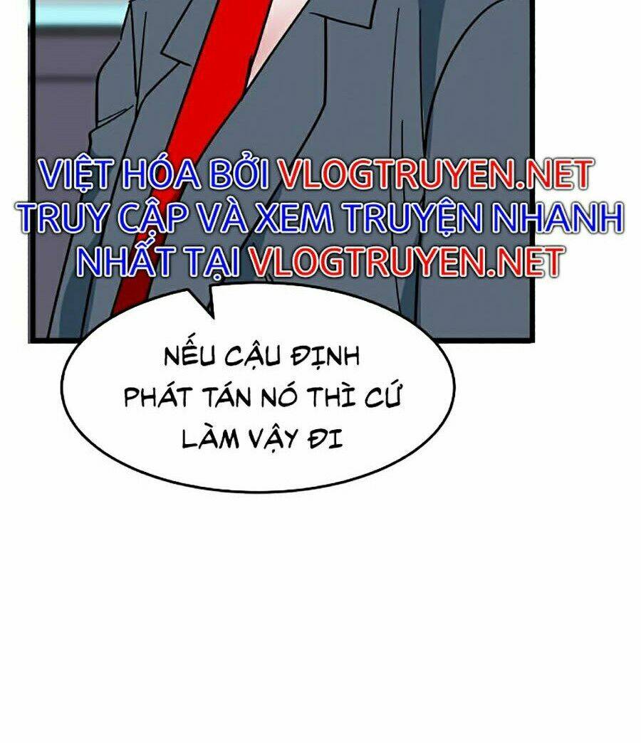 Chương 2 - Trang 85