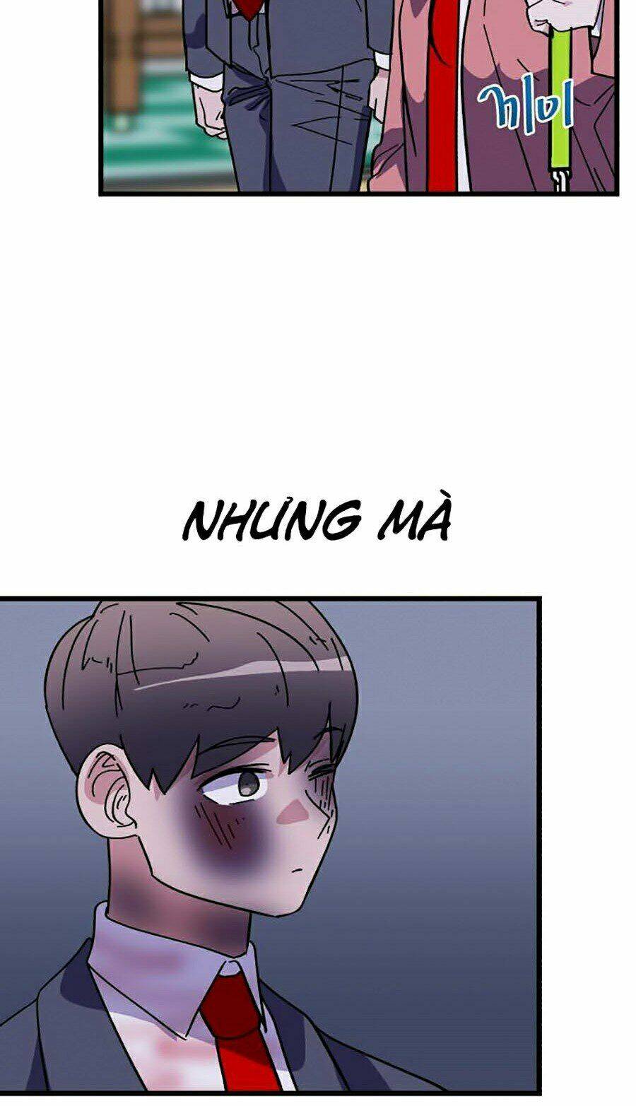 Chương 2 - Trang 91