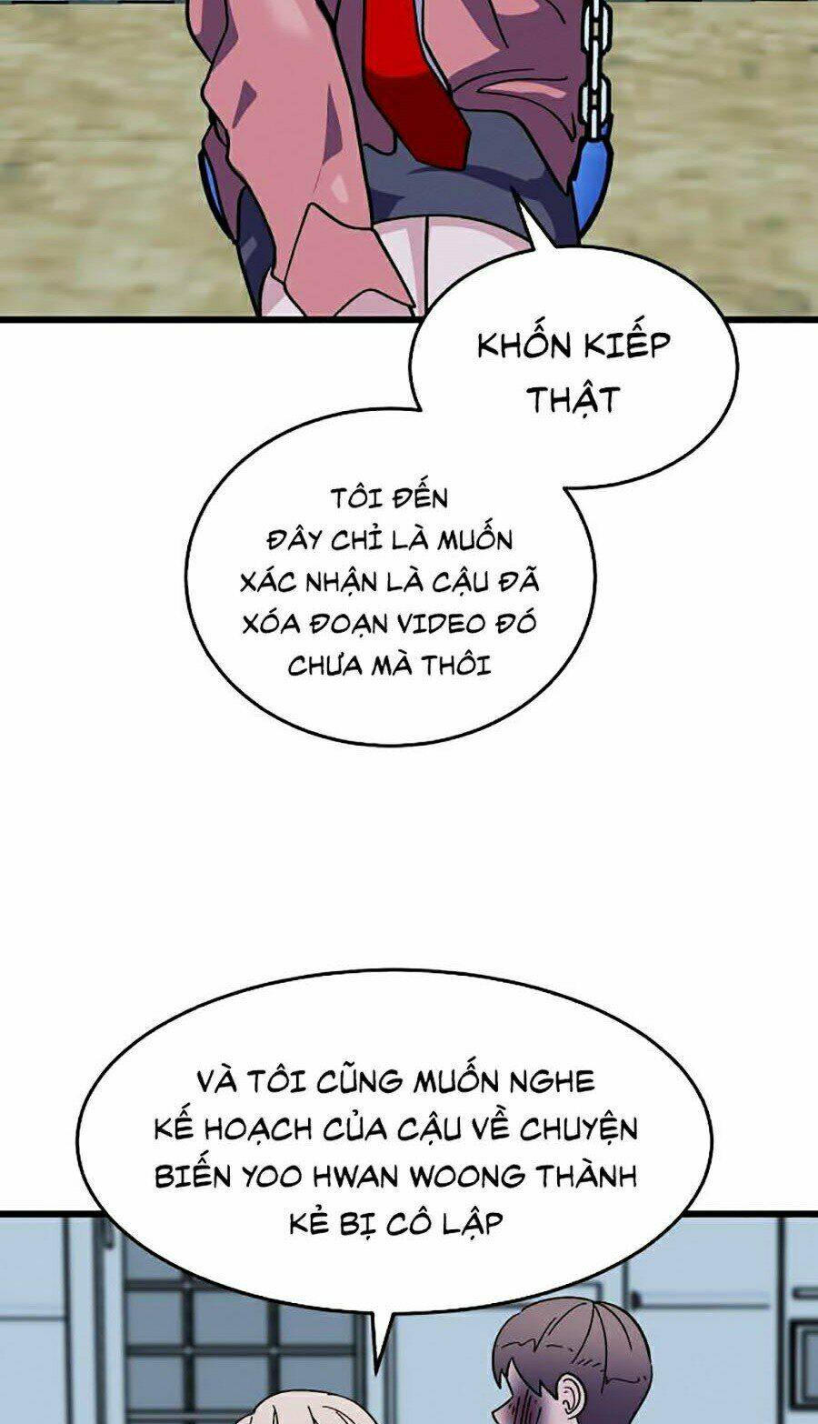 Chương 2 - Trang 93