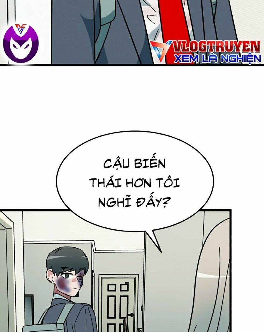 Chương 2 - Trang 99