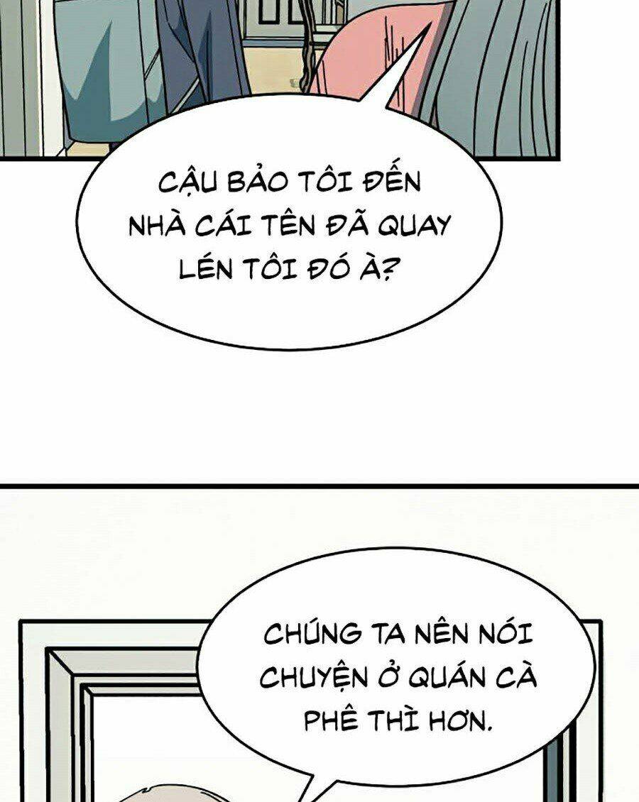 Chương 2 - Trang 100