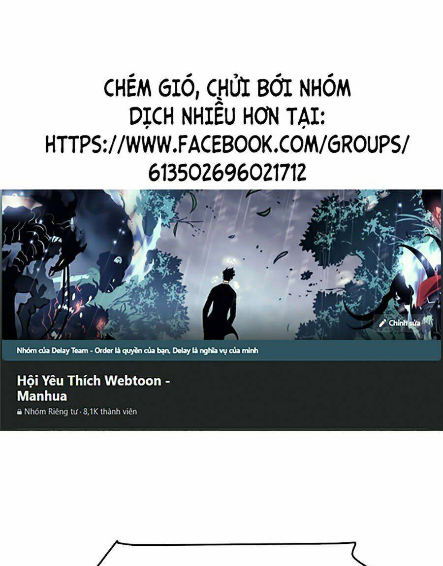 Chương 3 - Trang 1