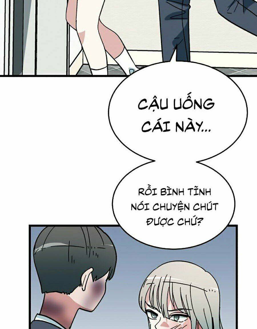 Chương 3 - Trang 25