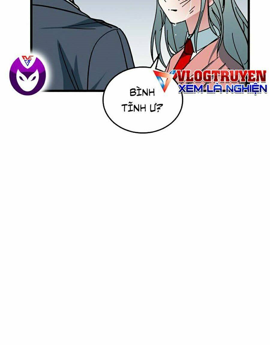Chương 3 - Trang 26