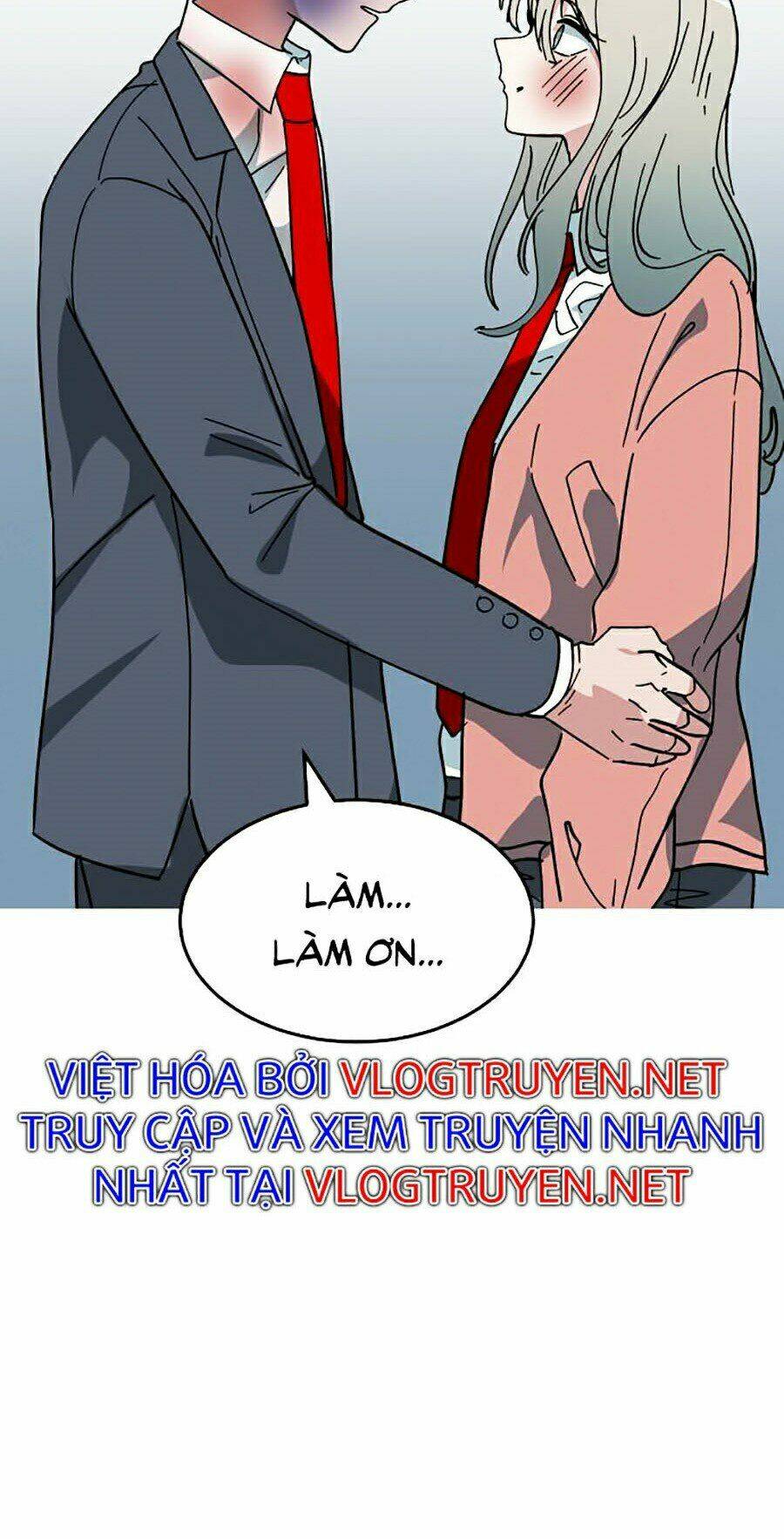 Chương 3 - Trang 28