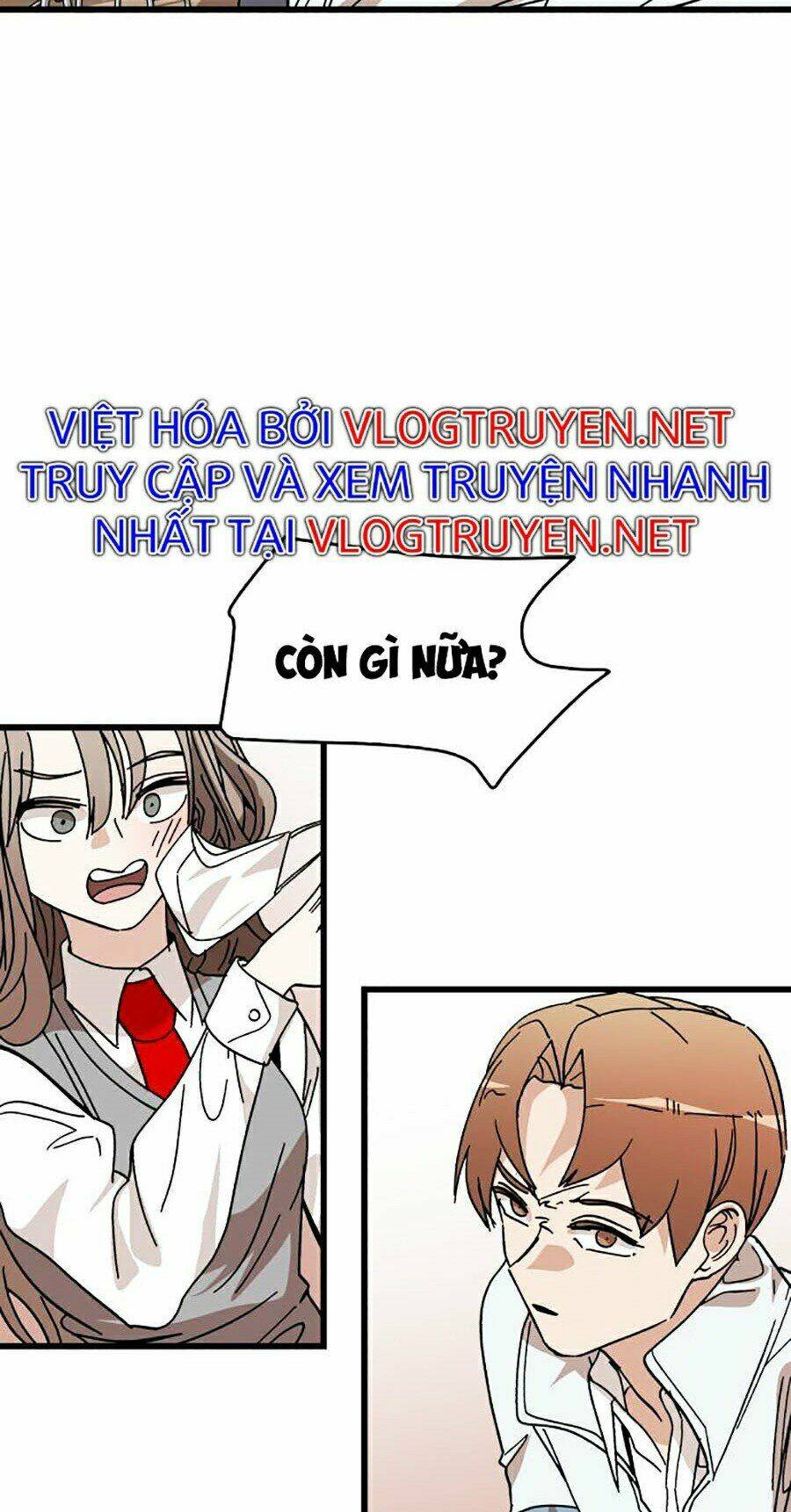Chương 3 - Trang 63