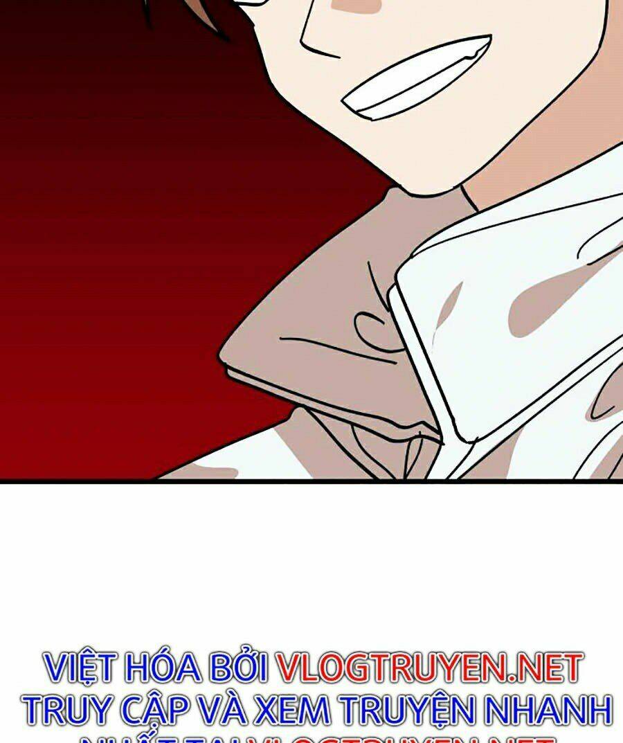 Chương 3 - Trang 67