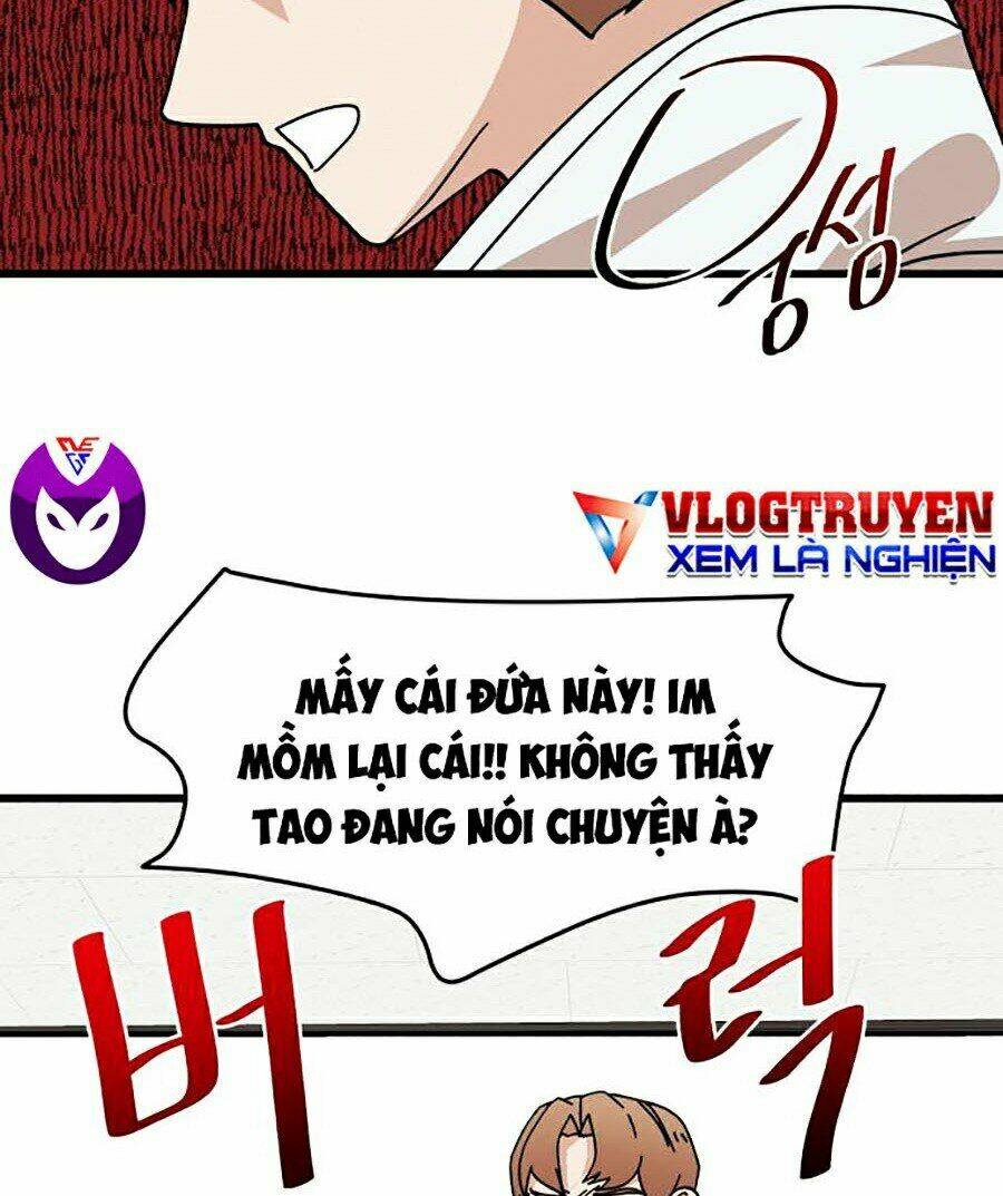Chương 3 - Trang 70