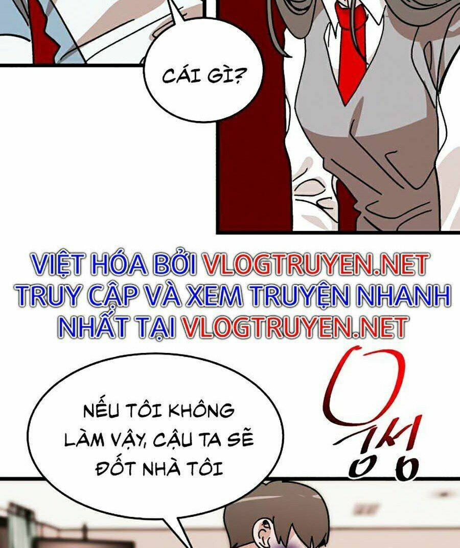 Chương 3 - Trang 86