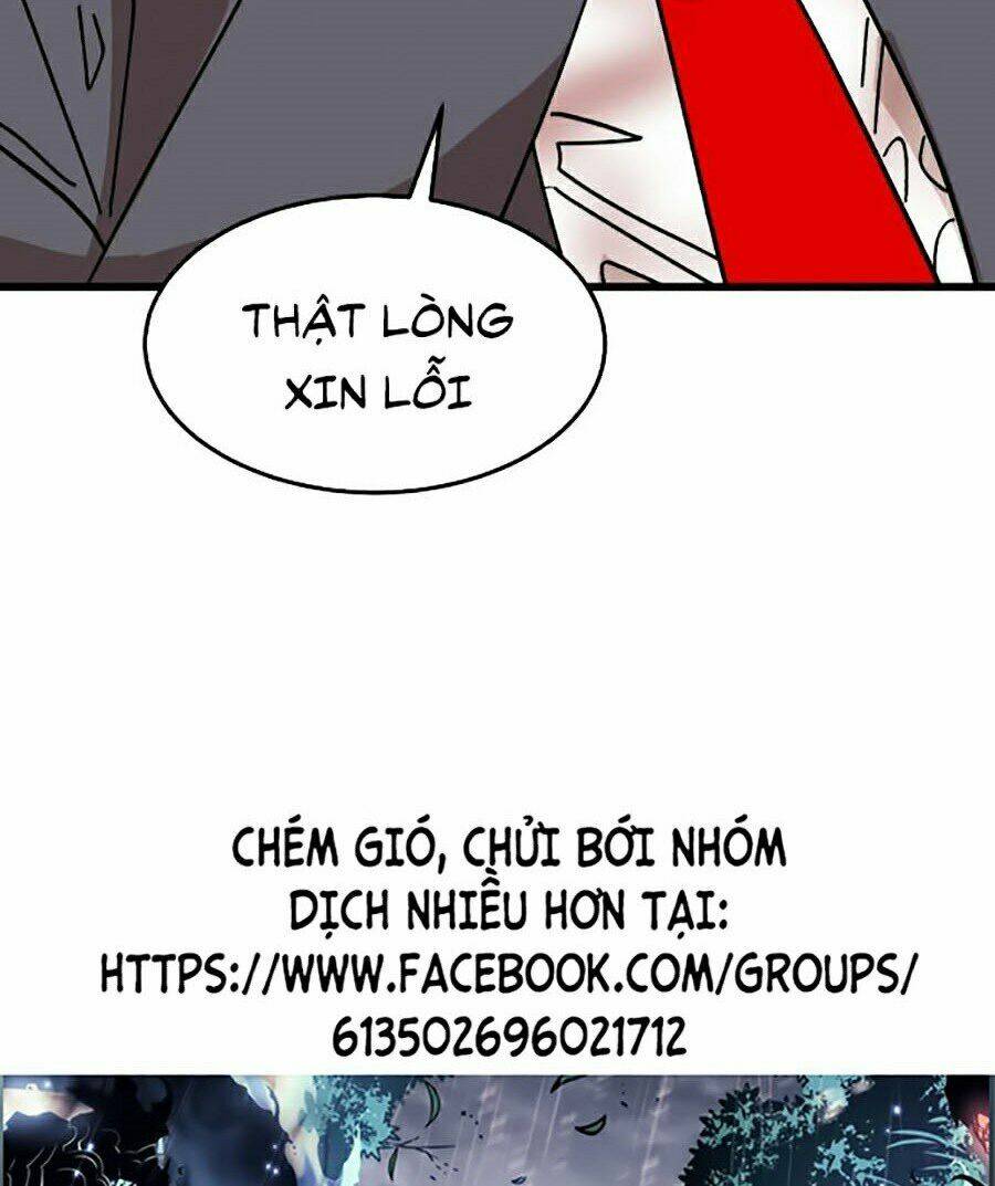 Chương 3 - Trang 89