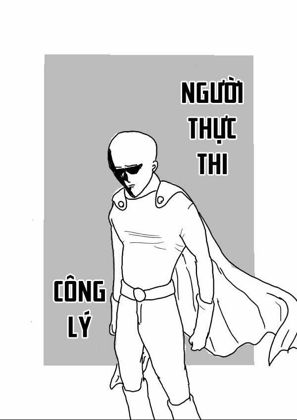 Chương 1 - Trang 8