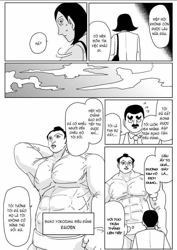 Chương 106 - Trang 13