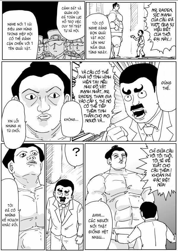 Chương 106 - Trang 14