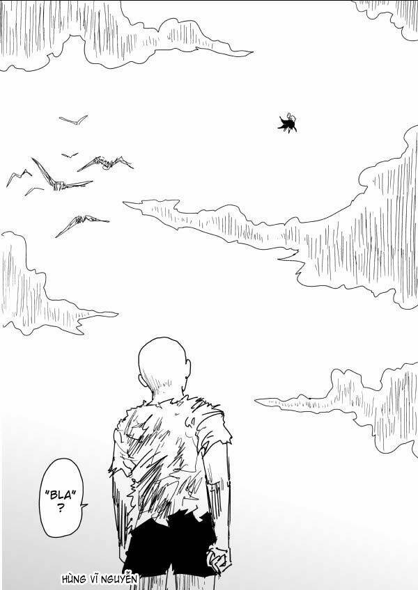 Chương 106 - Trang 6