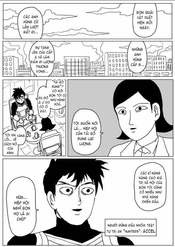 Chương 106 - Trang 10
