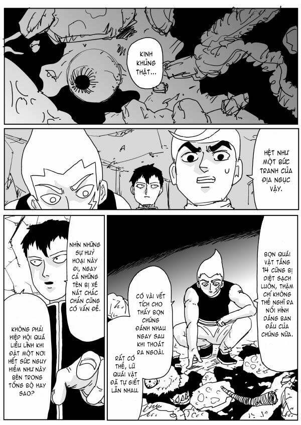 Chương 107 - Trang 1