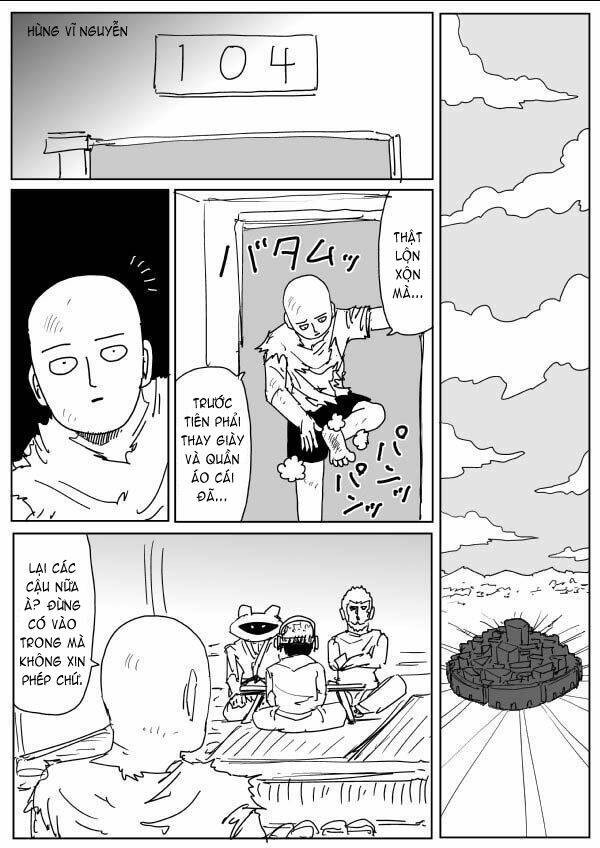 Chương 107 - Trang 3