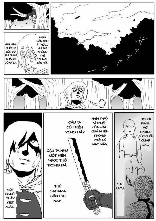 Chương 107 - Trang 10