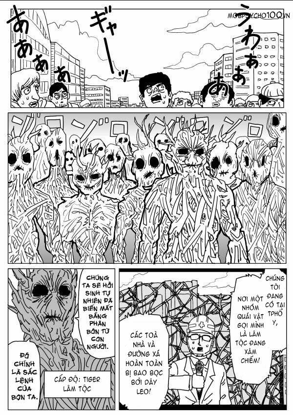 Chương 108 - Trang 1