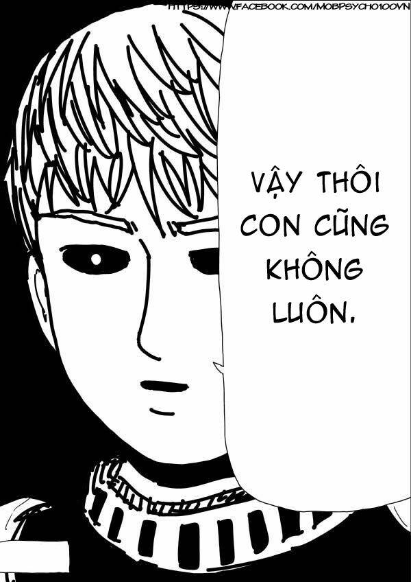 Chương 108 - Trang 26