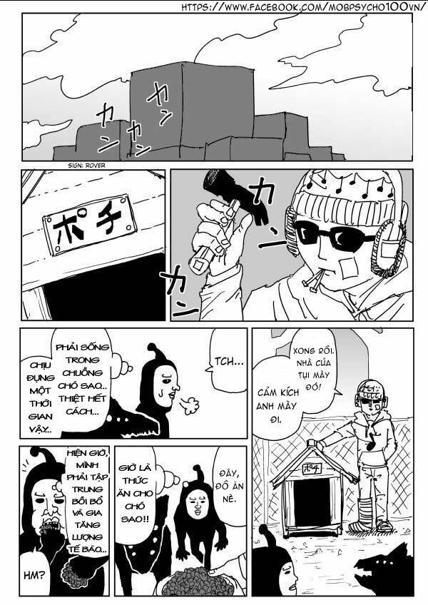 Chương 109 - Trang 1