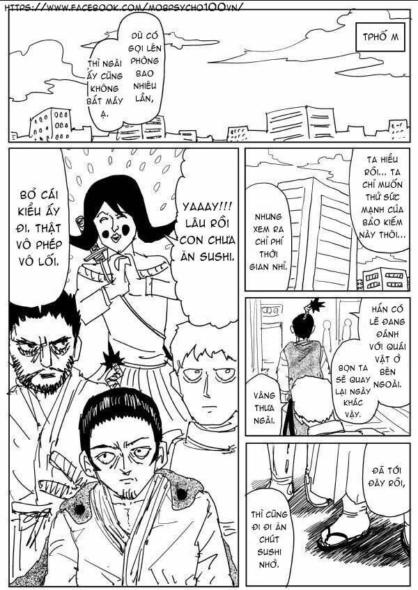 Chương 109 - Trang 3