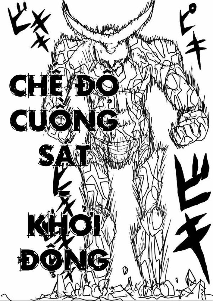 Chương 11 - Trang 11