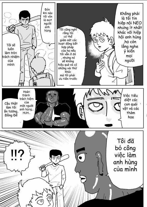 Chương 110 - Trang 9