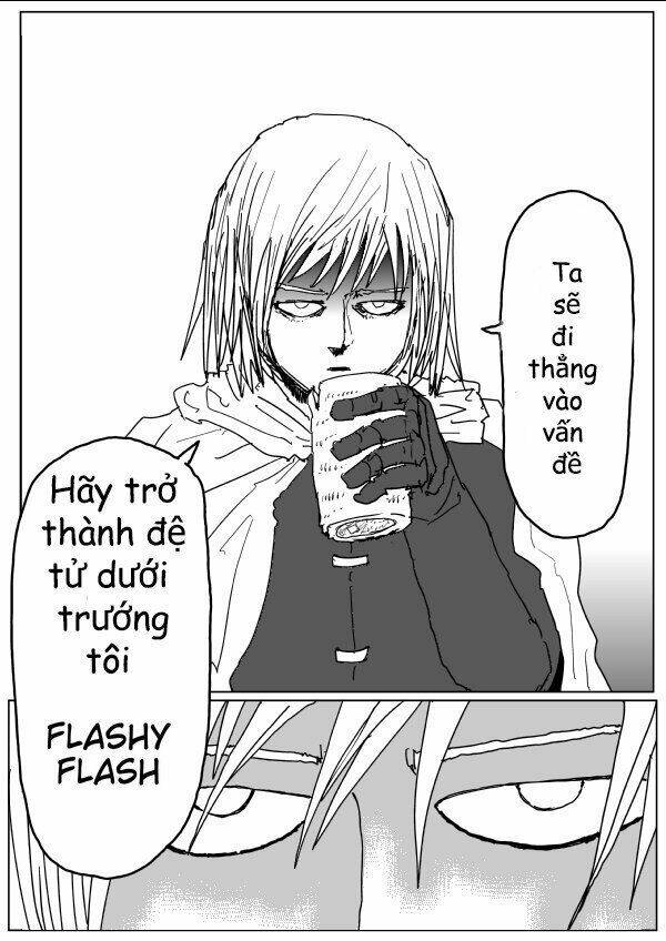Chương 112 - Trang 11