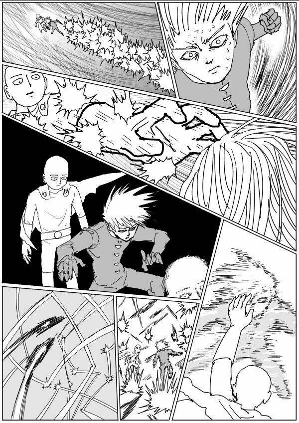 Chương 113 - Trang 18