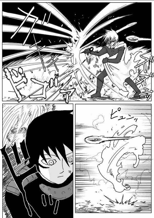 Chương 116 - Trang 6